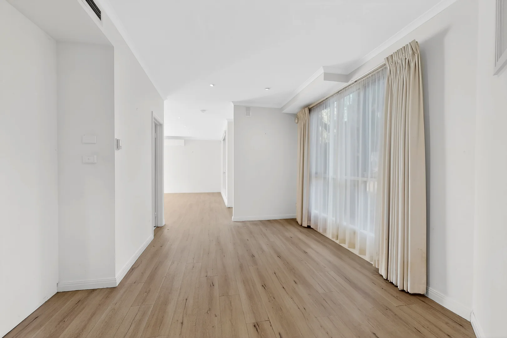 Additional image 5 of 3/39 Wattle Road, Hawthorn VIC 3122