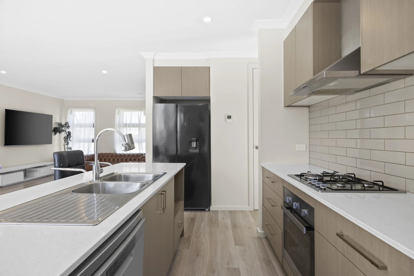 Additional image 5 of 18 Hattersley Street, Strathtulloh VIC 3338