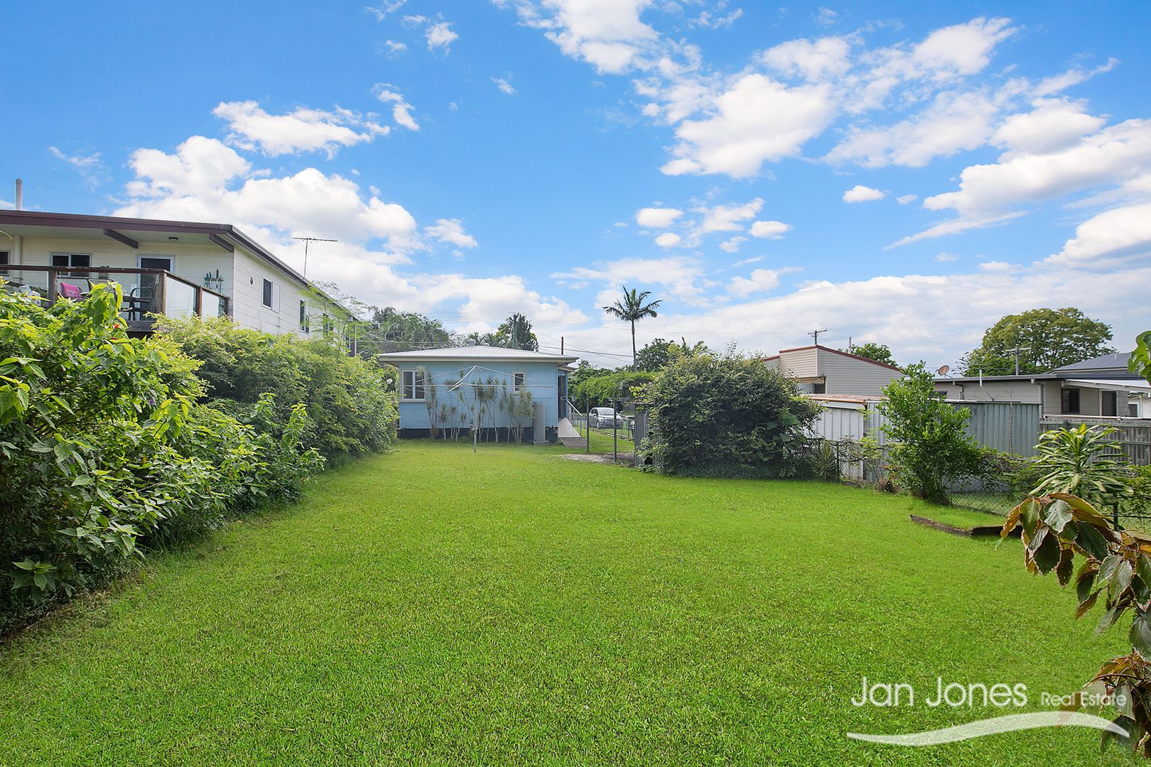 55 Thomas St, Clontarf QLD 4019, Image 1