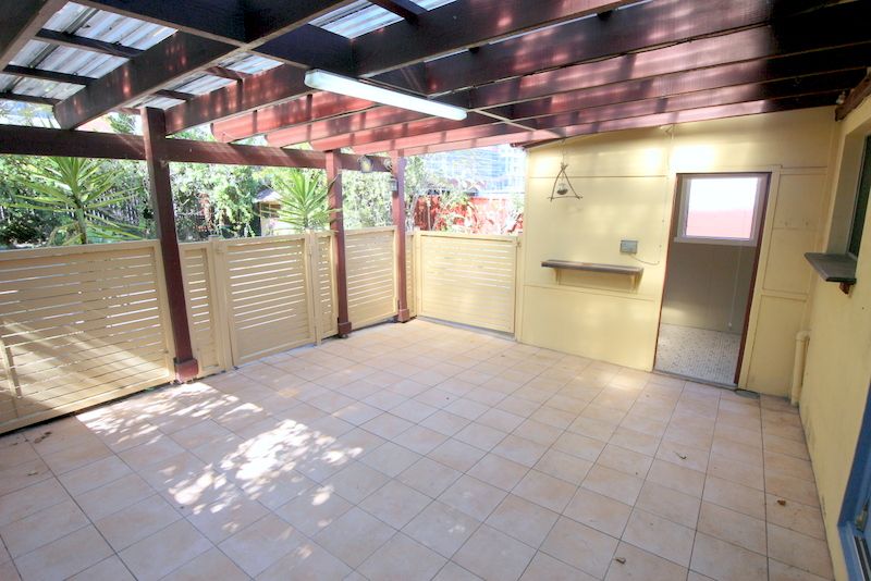 12 Kanoona Avenue, Homebush NSW 2140, Image 0