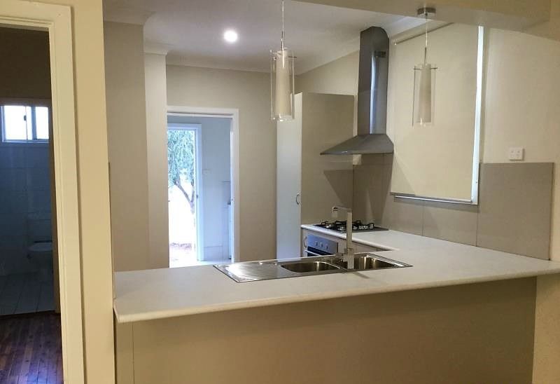 7 South Avenue, Yenda NSW 2681 House For Rent Domain