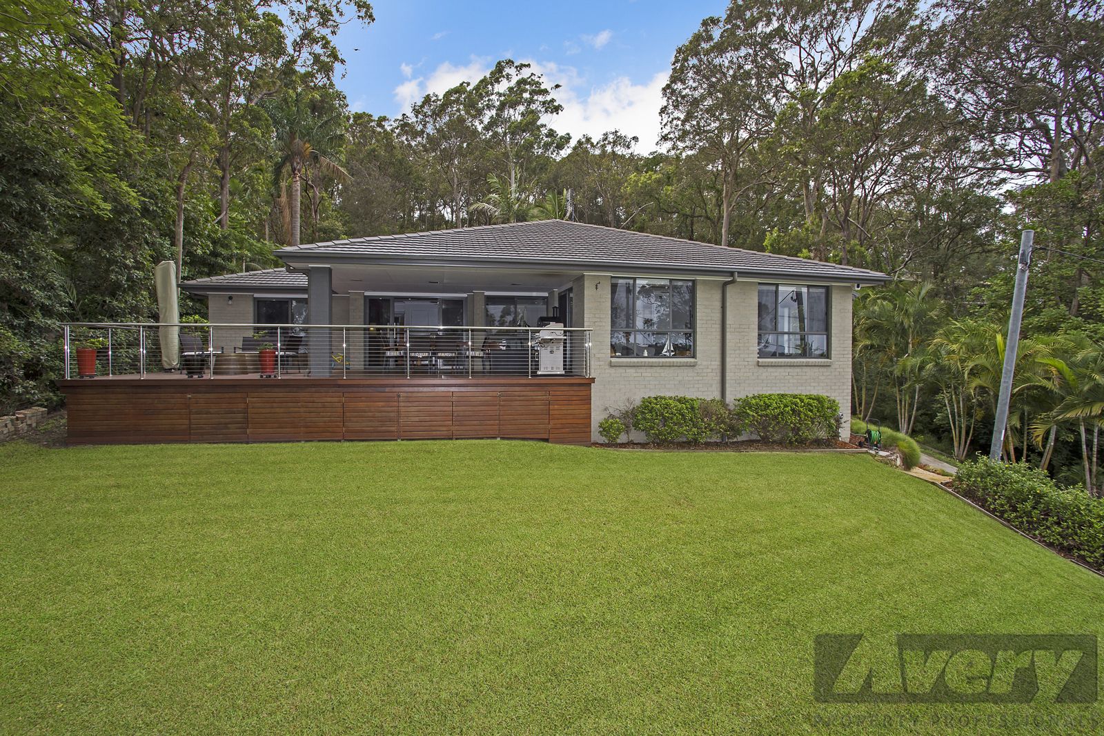 210A Coal Point Road, Coal Point NSW 2283, Image 0