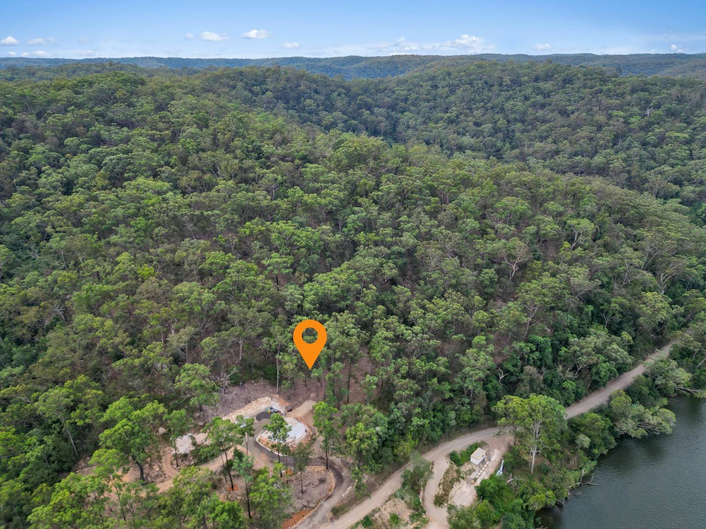 337 Greens Road, Lower Portland NSW 2756 Domain