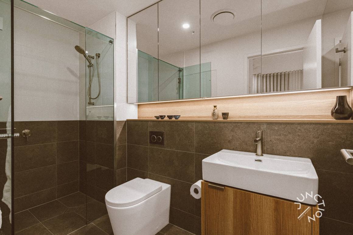 31103/21 Mollison Street SOUTH BRISBANE 4101 - Image 5