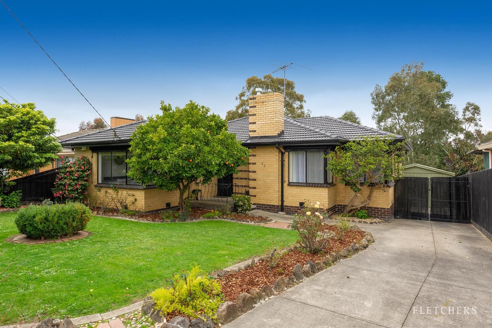 22 Moreton Crescent, Bundoora VIC 3083, Image 0