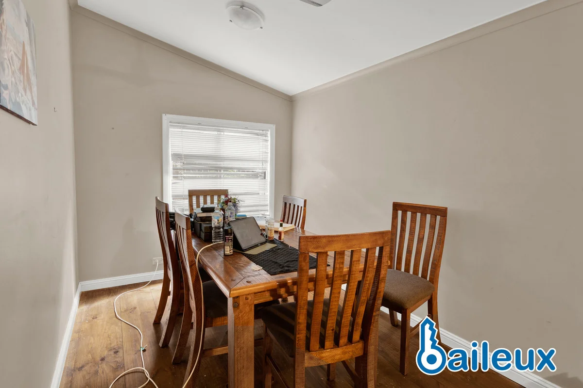 Additional image 8 of 1 Andergrove Road, Andergrove QLD 4740