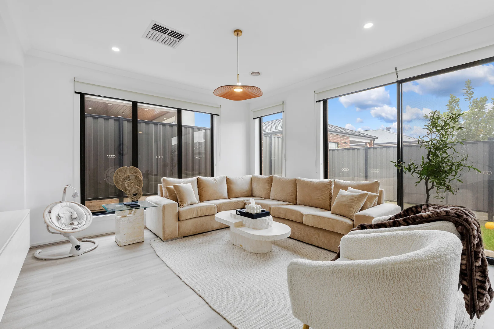 Additional image 2 of 6 Havelock Street, Wollert VIC 3750