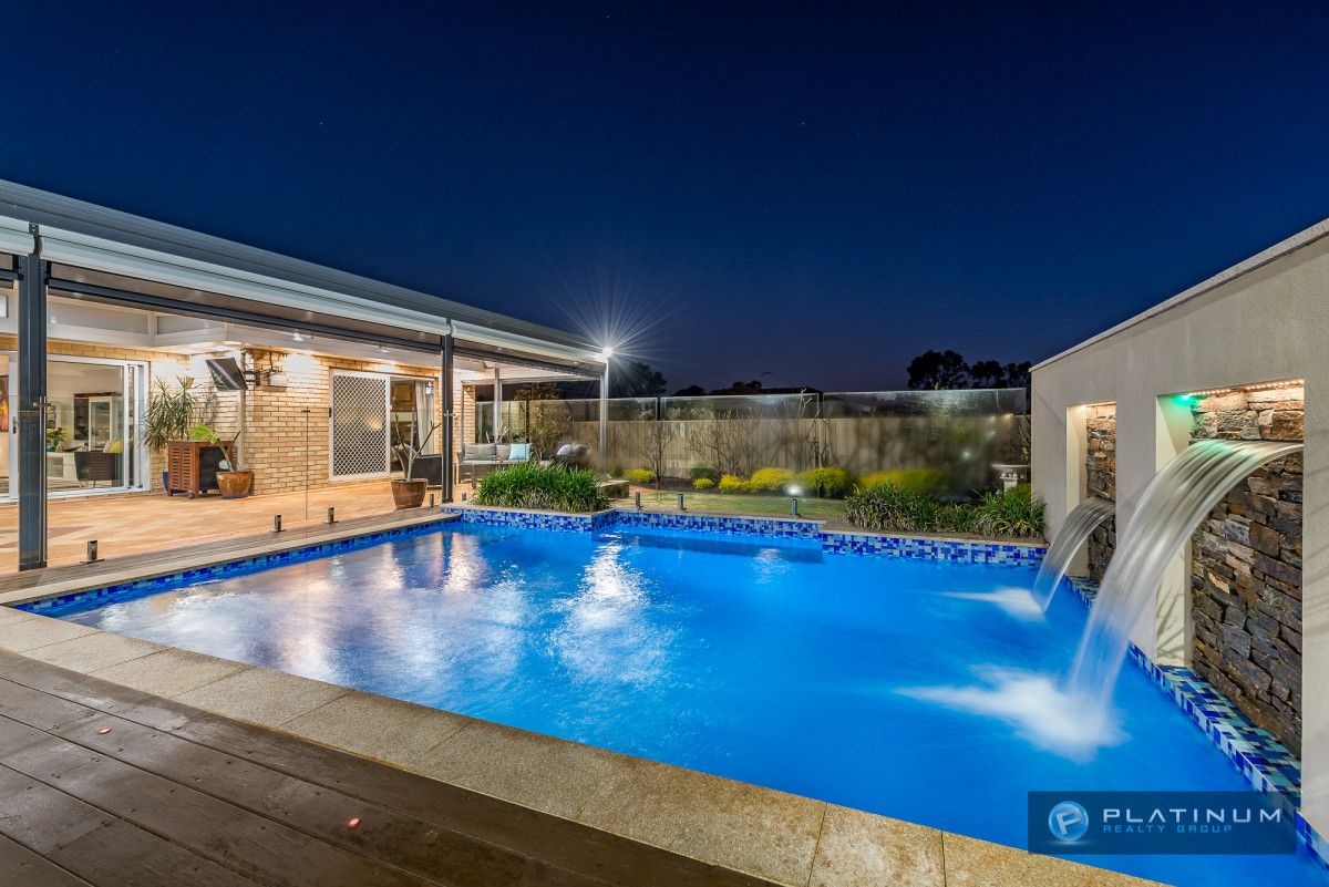 10 Tanglewood Way, Currambine WA 6028, Image 0