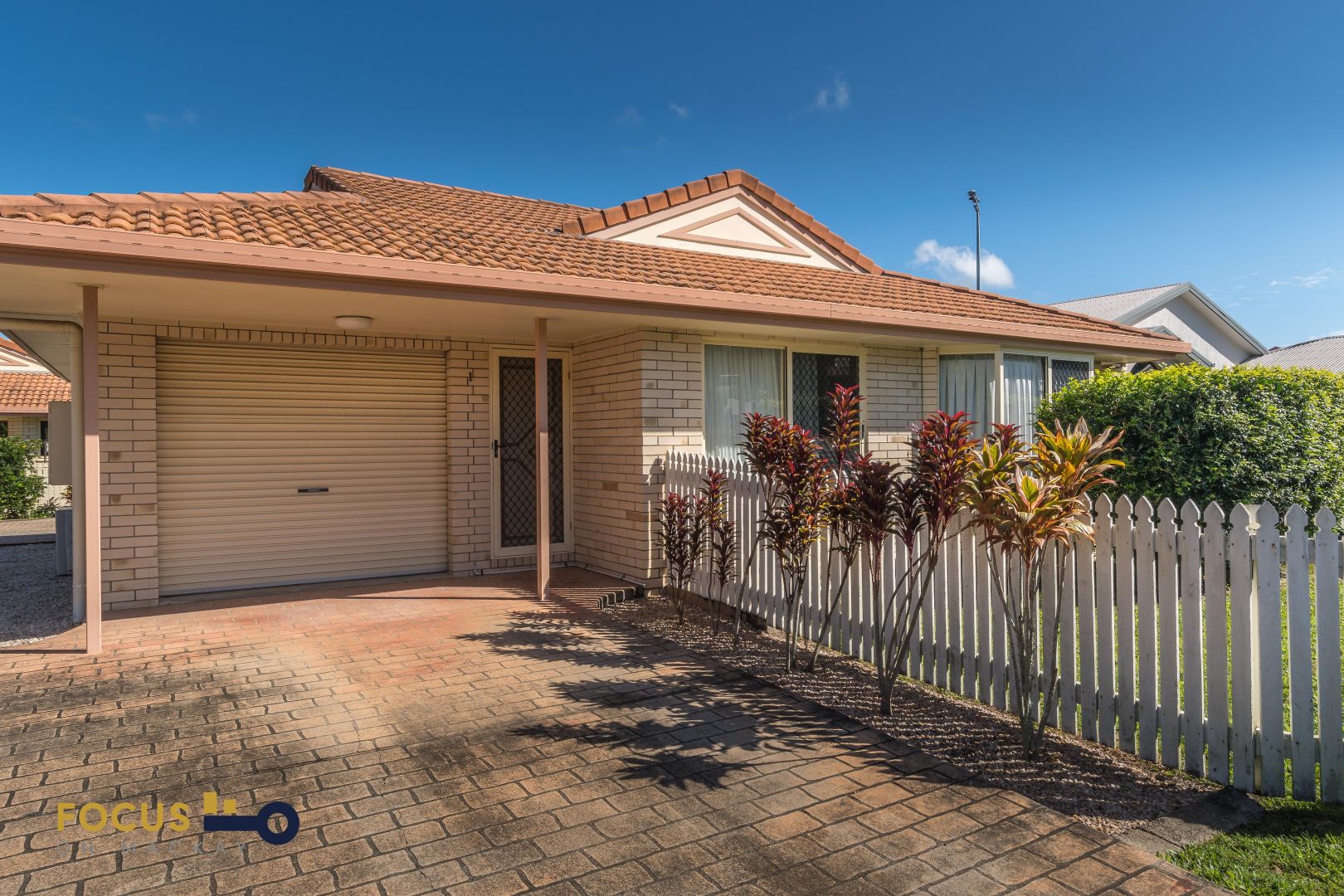 25 Frank Cowley Drive, Glenella QLD 4740, Image 1