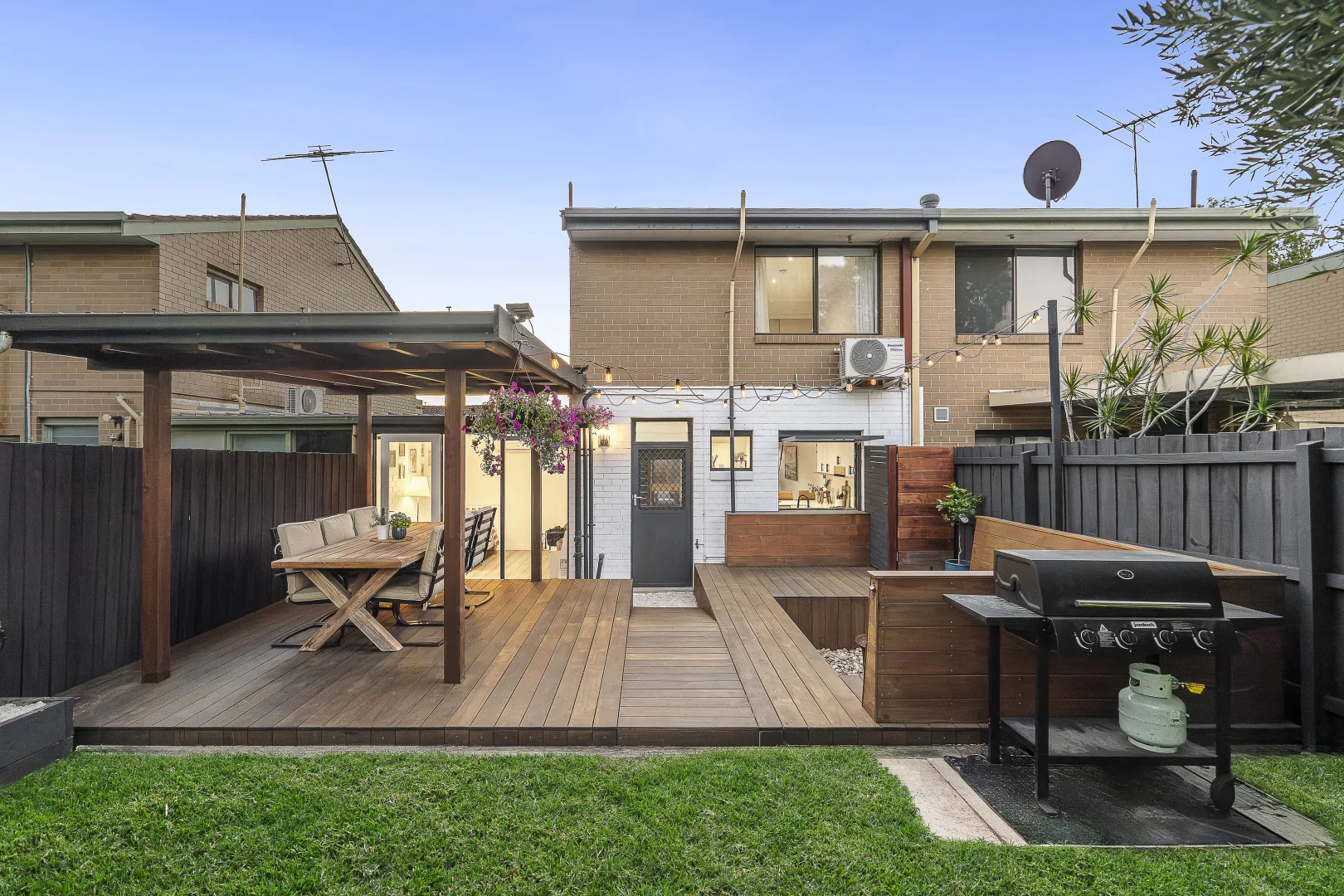 Additional image 8 of 72/310 Warrigal Road, Cheltenham VIC 3192