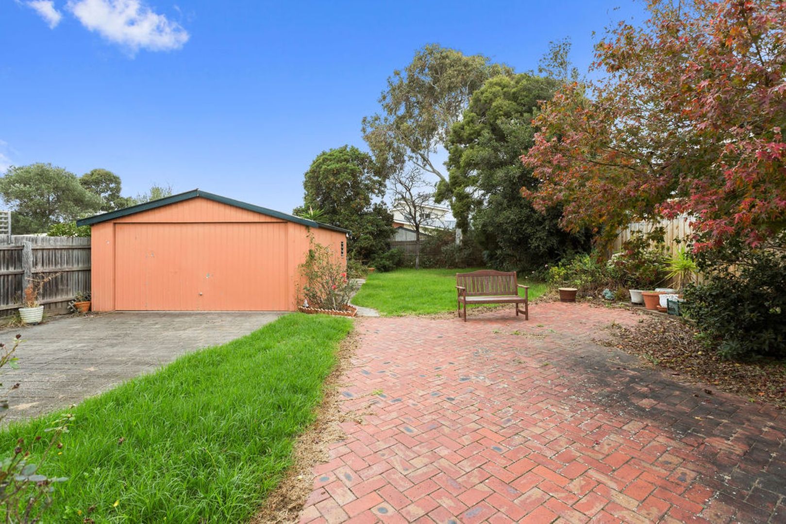 21 Caroline Street, Aberfeldie VIC 3040, Image 1