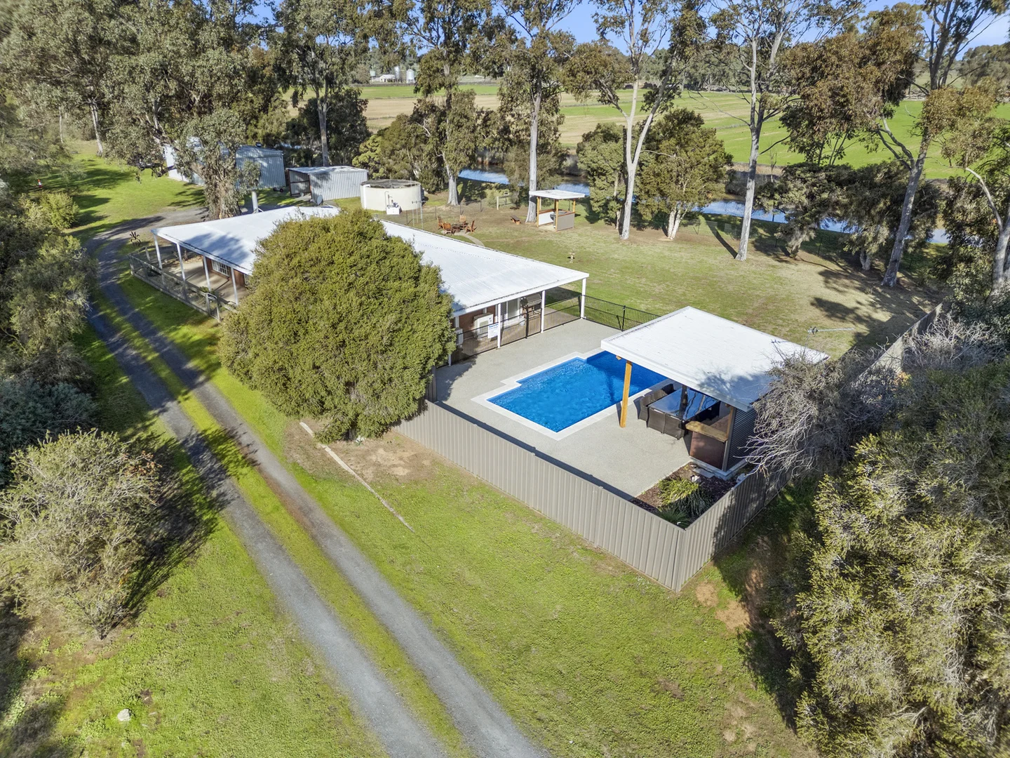 Additional image 4 of 7 Katamatite East School Road, Cobram East VIC 3644