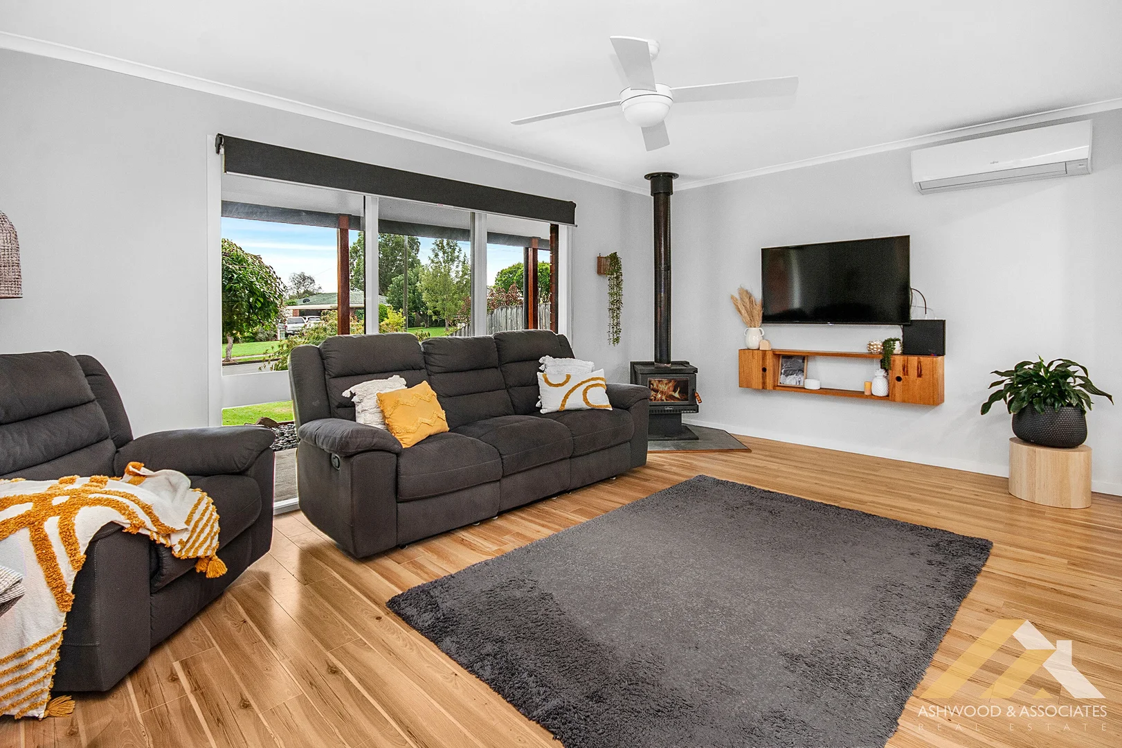 Additional image 3 of 5 Kelsey Court, Bairnsdale VIC 3875