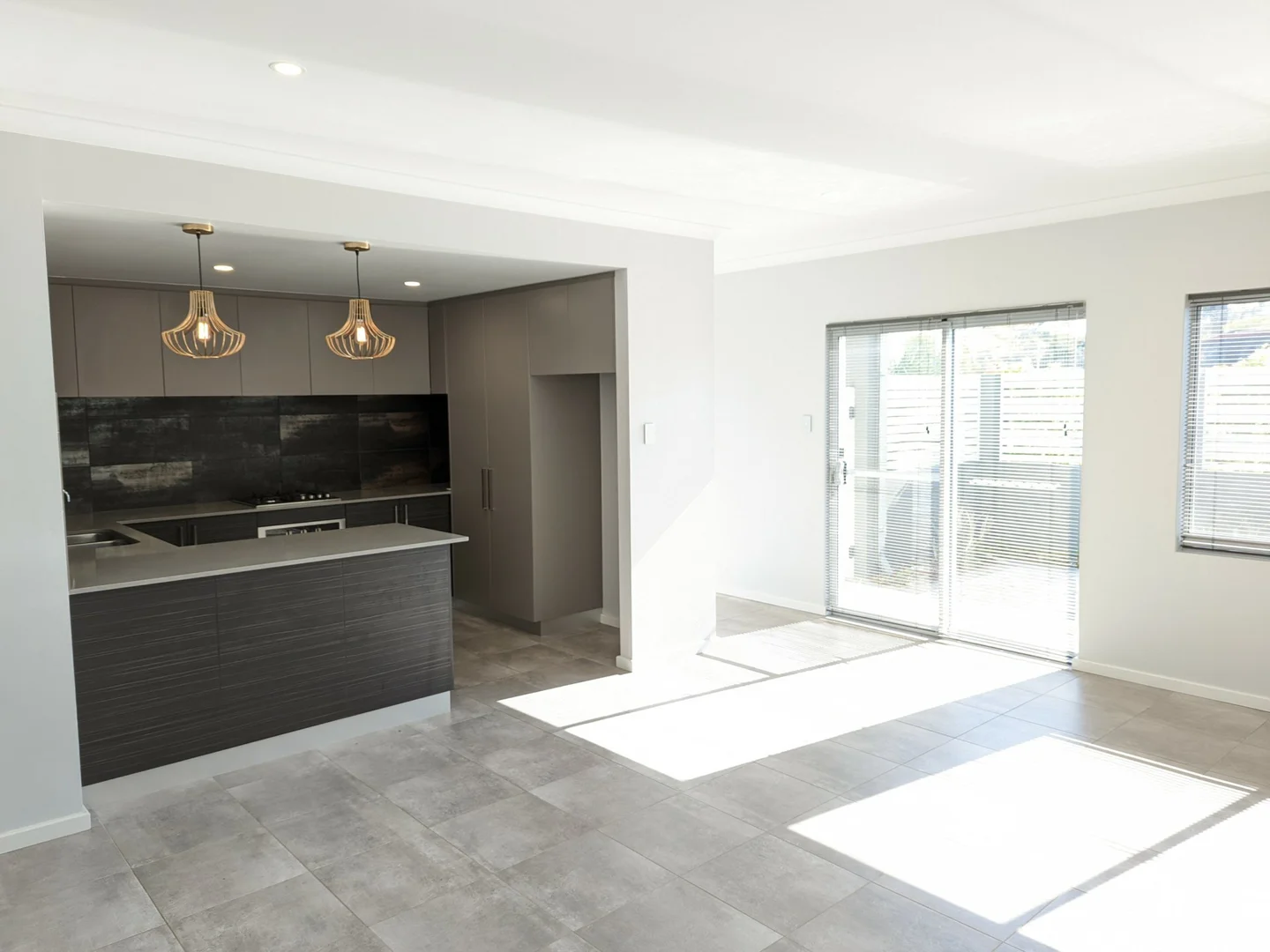 Additional image 7 of 20A Blackdoune Way, Westminster WA 6061