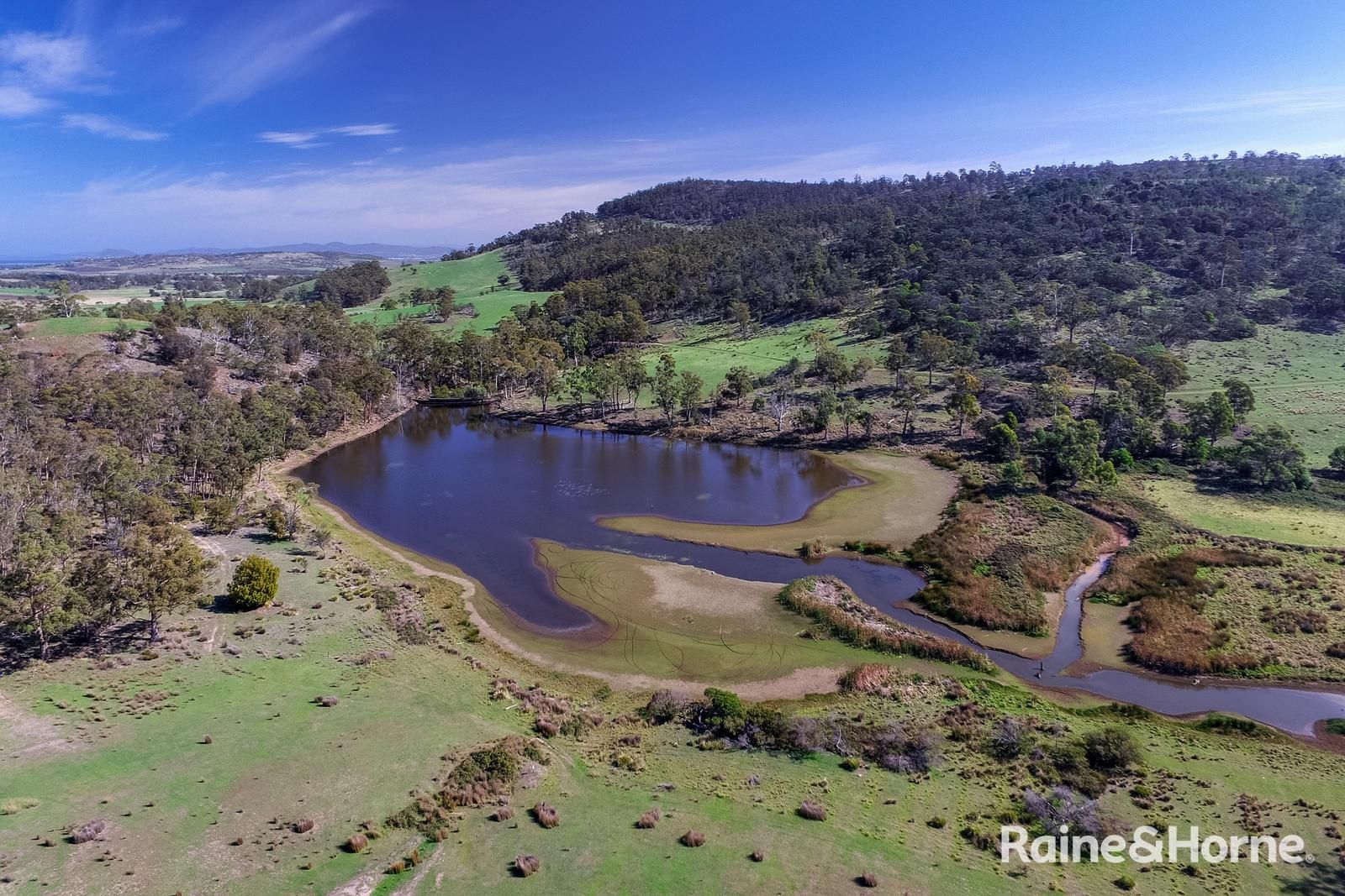 Pawleena Road, Pawleena TAS 7172, Image 1