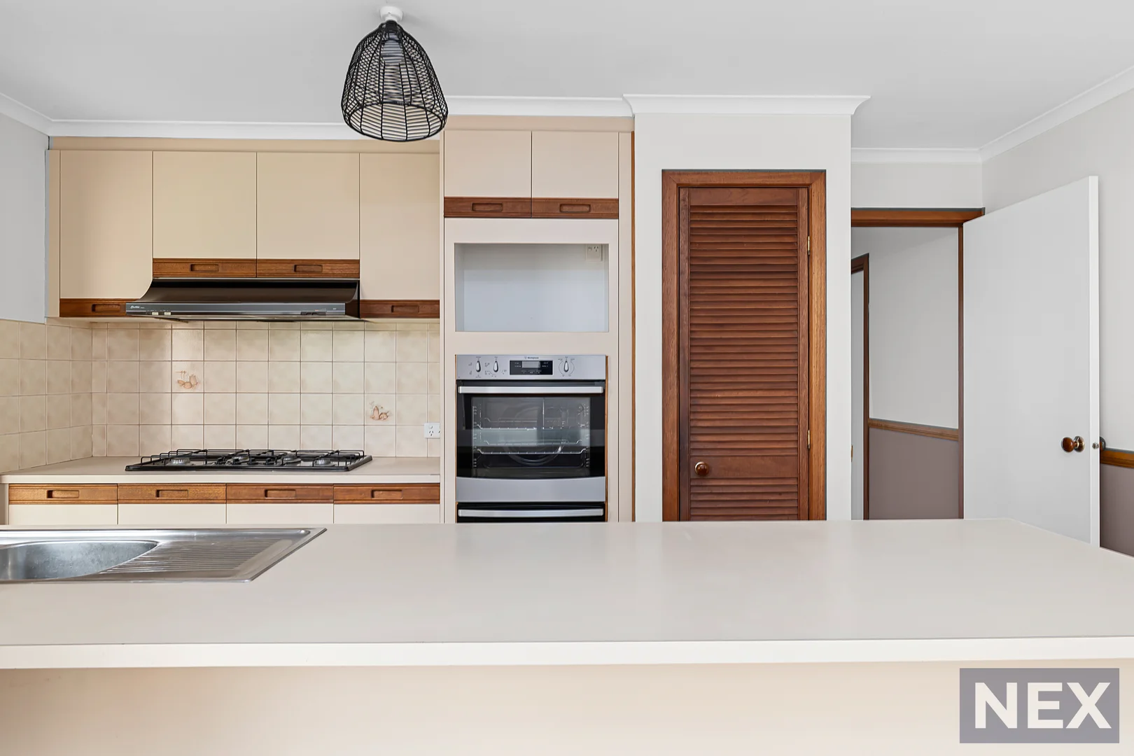 Additional image 9 of 152 Halletts Way, Darley VIC 3340