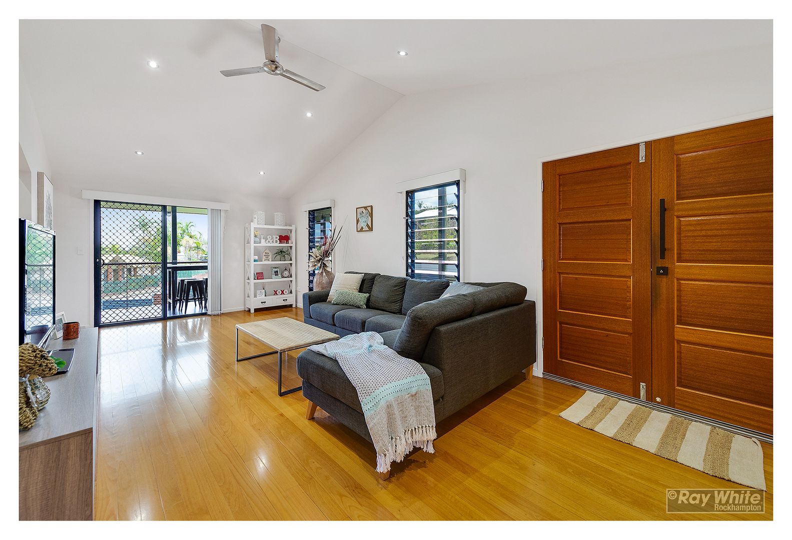 22 Crick Street, Kawana QLD 4701, Image 1