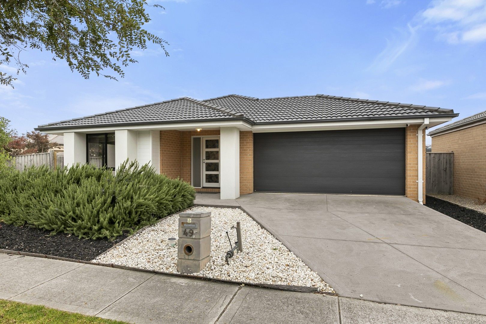 49 Waves Drive, Point Cook VIC 3030, Image 1
