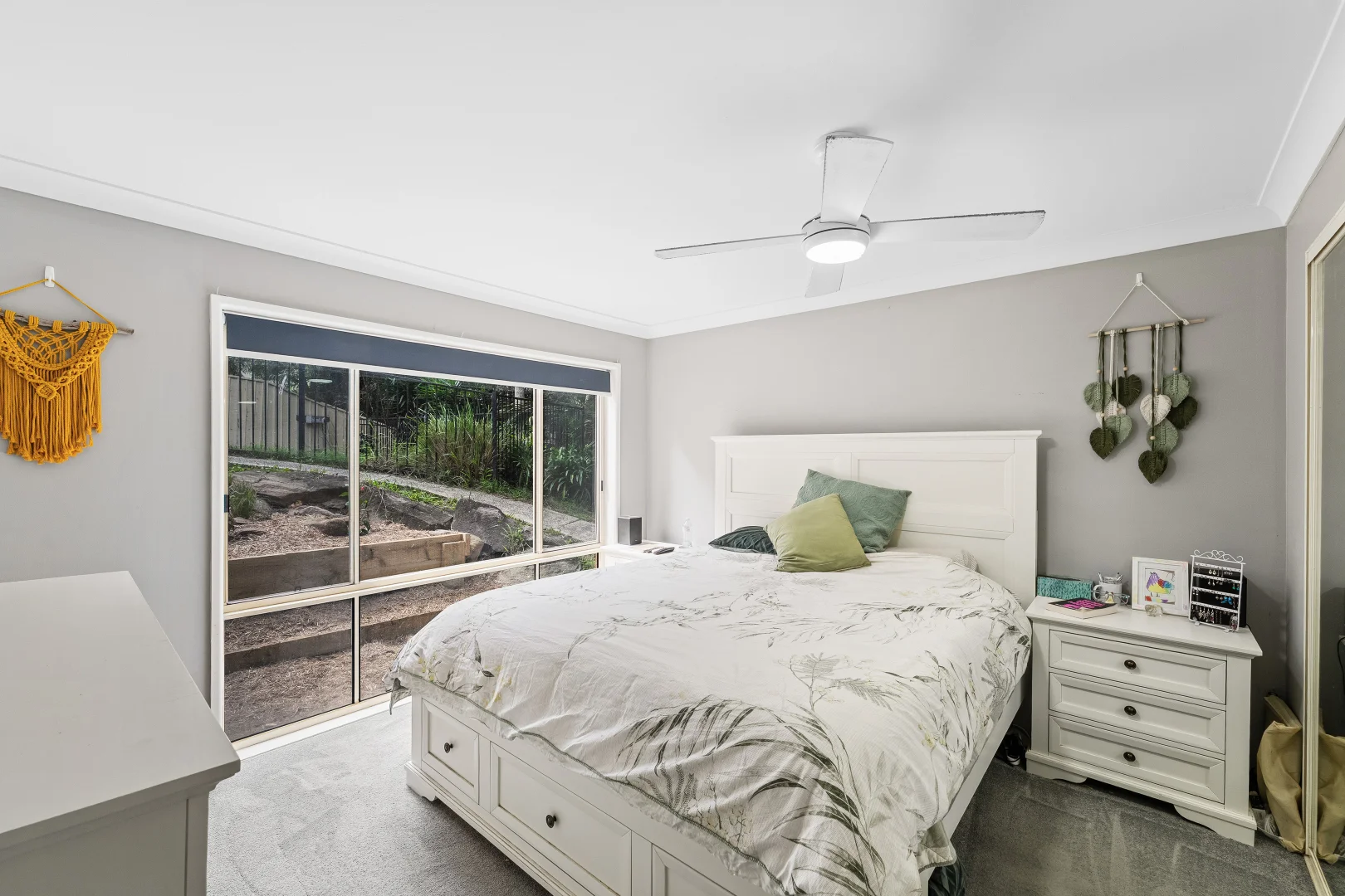 Additional image 9 of 3 Penny Place, Ourimbah NSW 2258