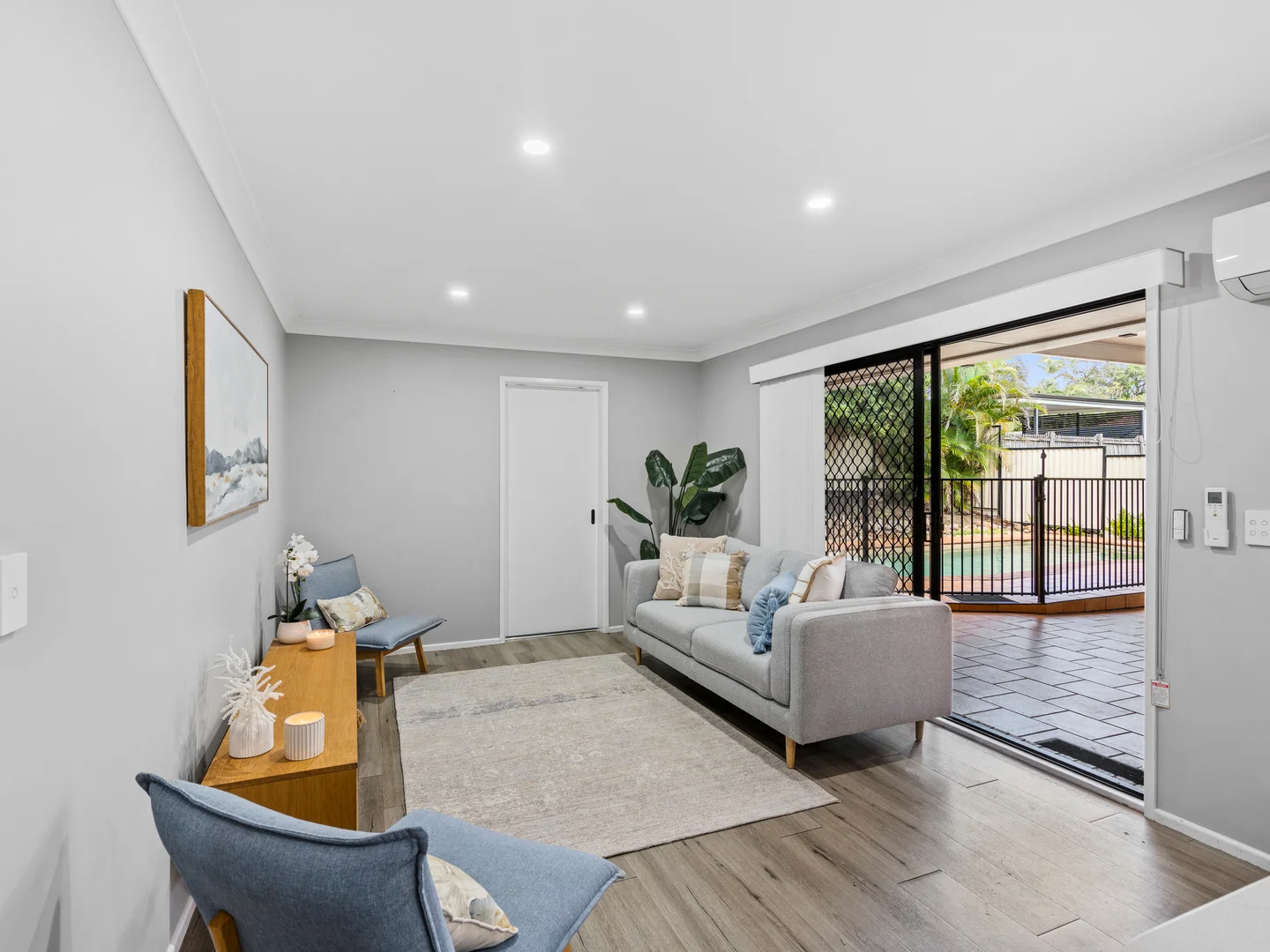 Additional image 12 of 47 Peachdale St, Tingalpa QLD 4173