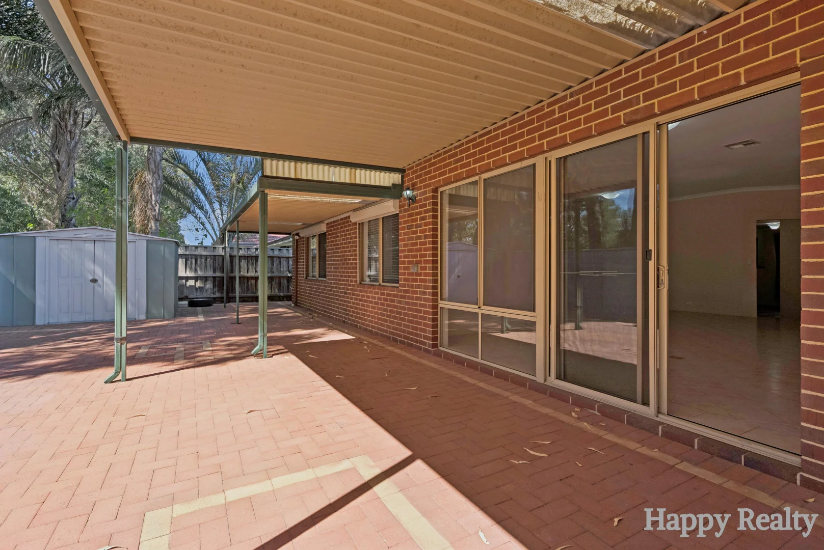 Additional image 31 of 10 Woodhouse Circuit, Canning Vale WA 6155