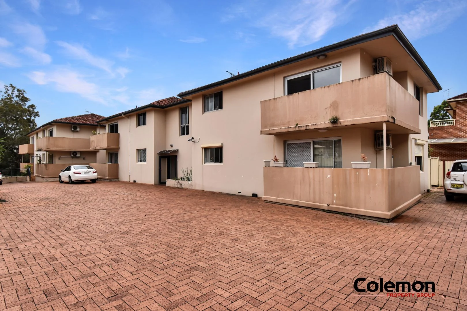 Additional image 6 of 11/45-47 First Ave, Campsie NSW 2194