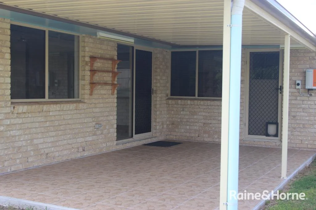 Additional image 2 of 25 Banksia Drive, Kingaroy QLD 4610