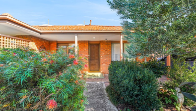 Picture of 35/41 Craig Road, JUNCTION VILLAGE VIC 3977