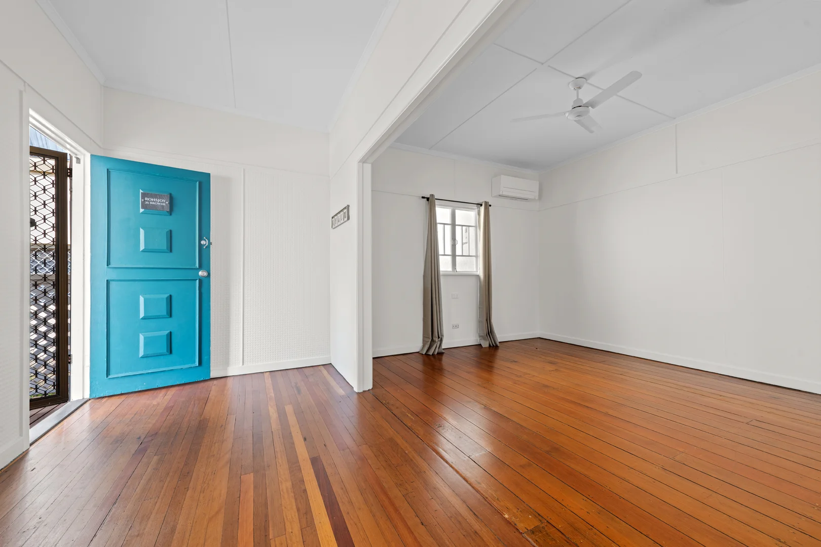 Additional image 6 of 36 Browne Street, New Farm QLD 4005