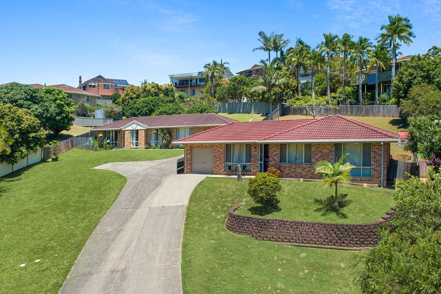 15-17 Bronzewing Place, Boambee East NSW 2452, Image 0