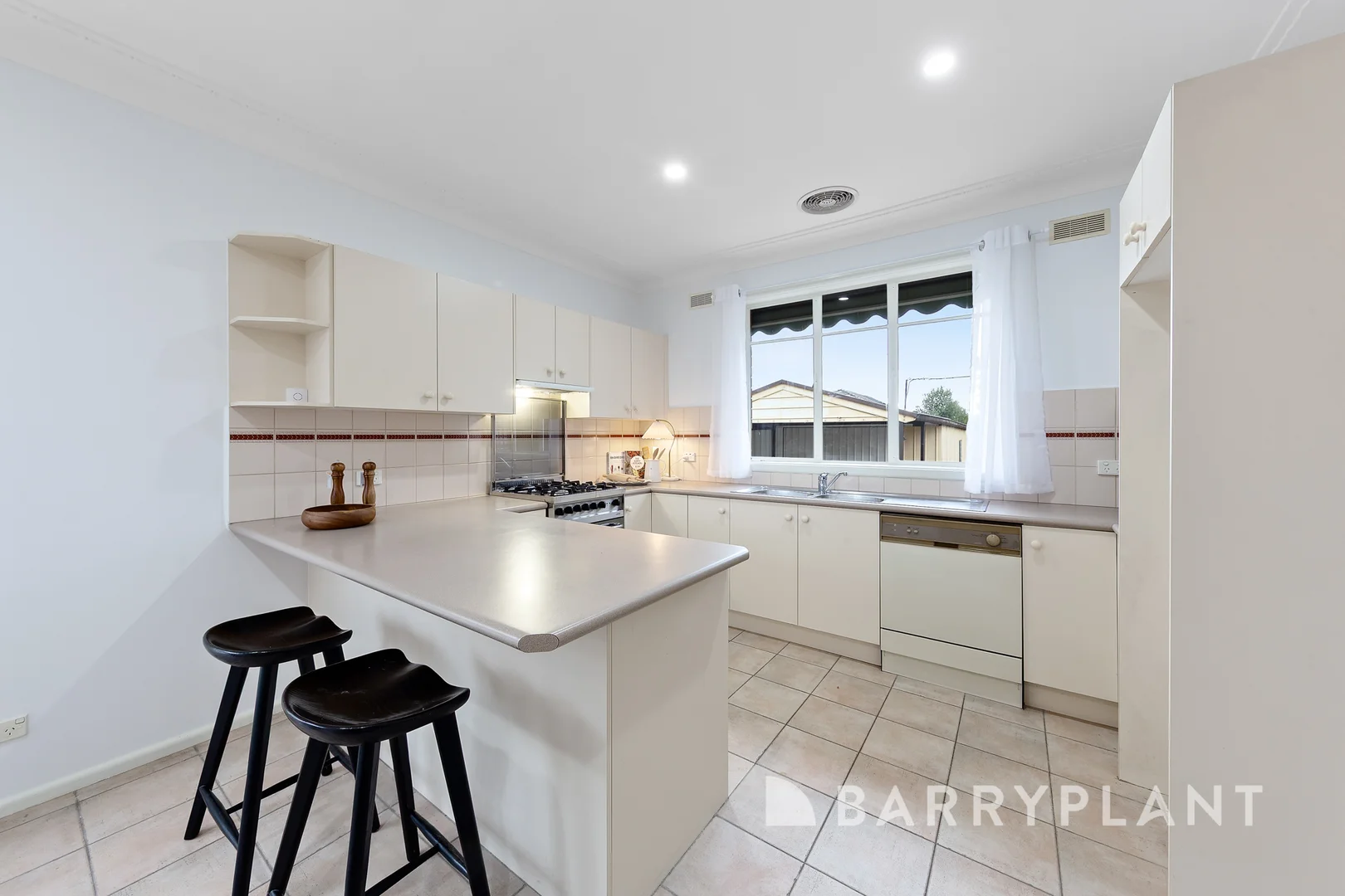 Additional image 4 of 11 Glinden Avenue, Ardeer VIC 3022