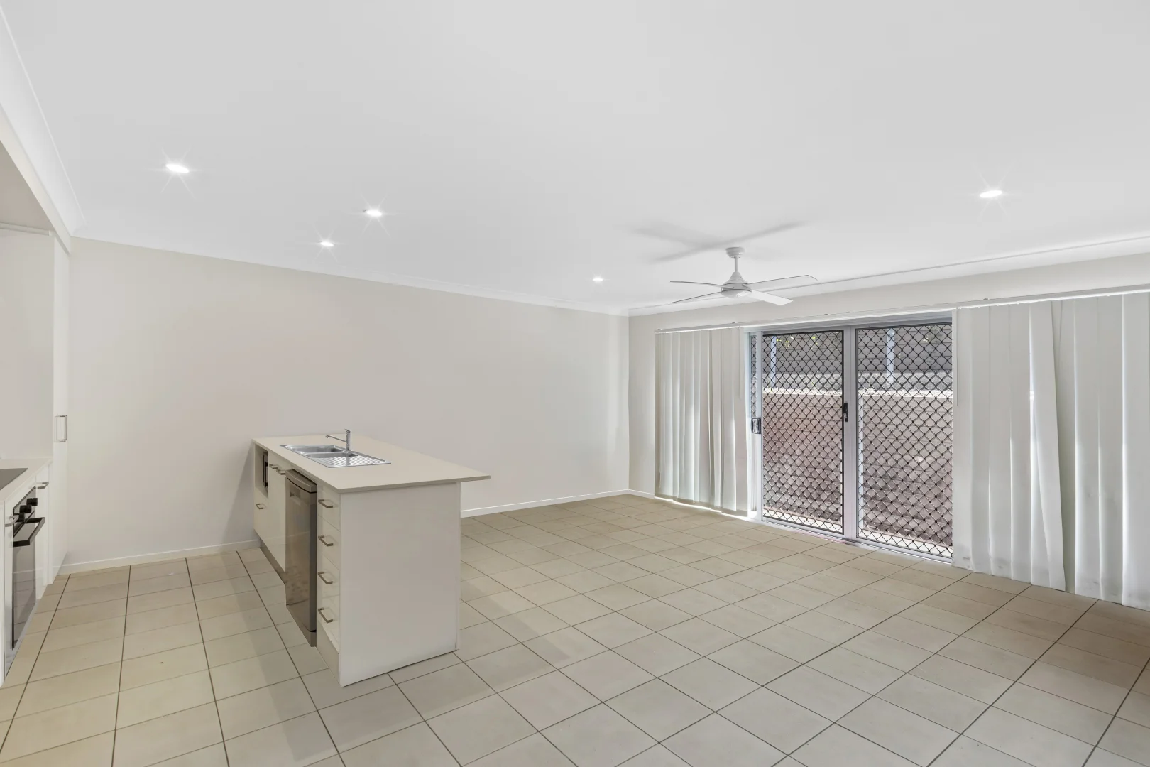 Additional image 17 of 9 Cisticola Place, Redbank Plains QLD 4301