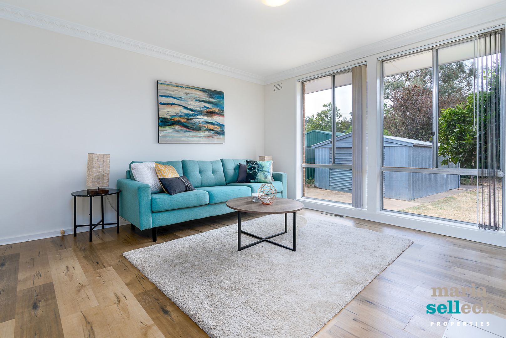 4 Levien Street, Scullin ACT 2614, Image 2