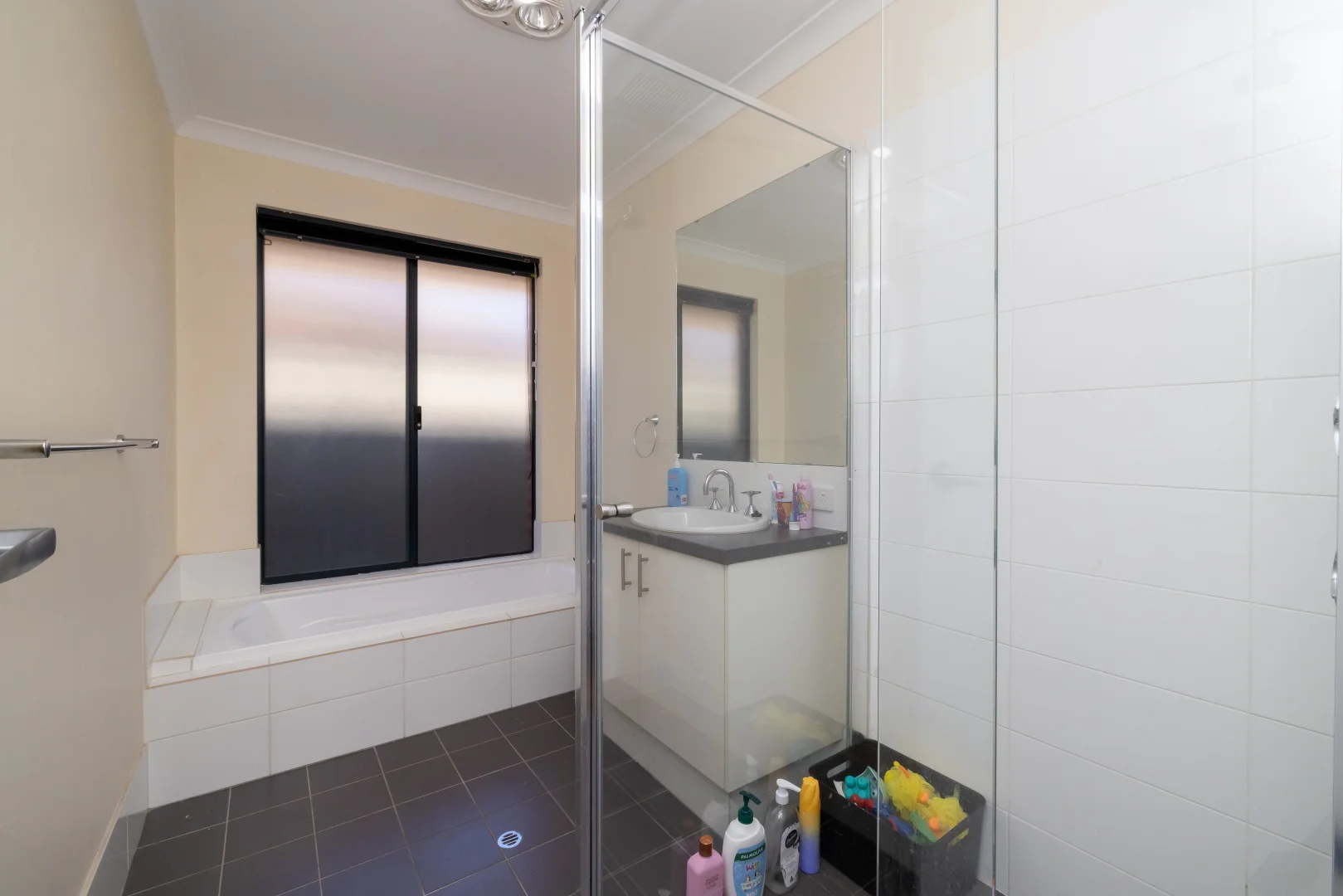 Additional image 14 of 10 Rubery Way, Byford WA 6122