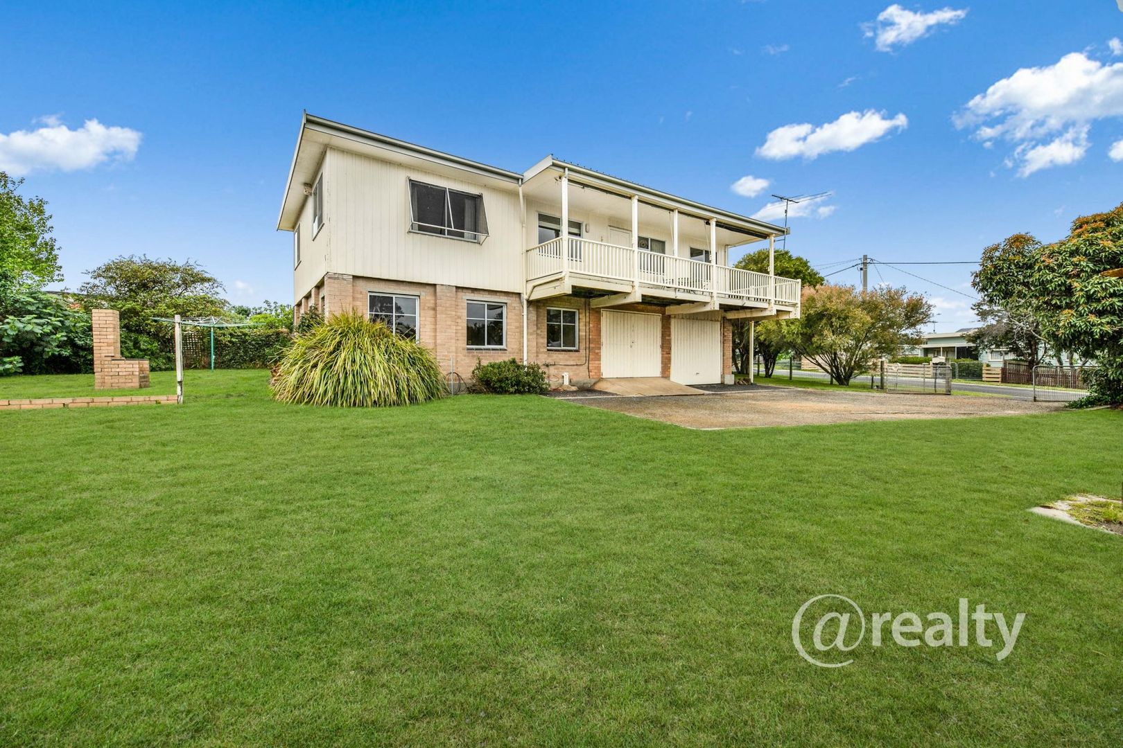 42-44 Shenandoah Drive, Coronet Bay VIC 3984, Image 1