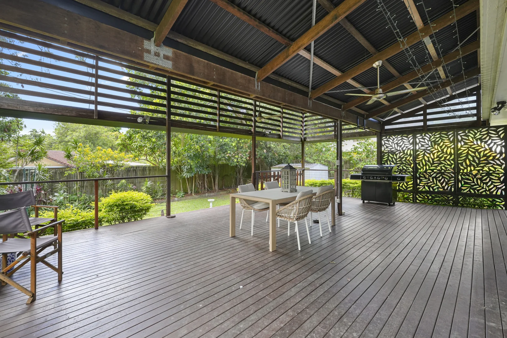 Additional image 8 of 41 Lilli Pilli Drive, Southport QLD 4215