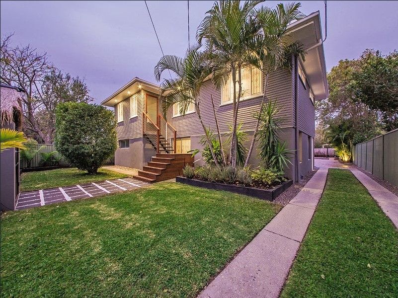 49 Brickfield Road, Aspley QLD 4034 House For Rent Domain