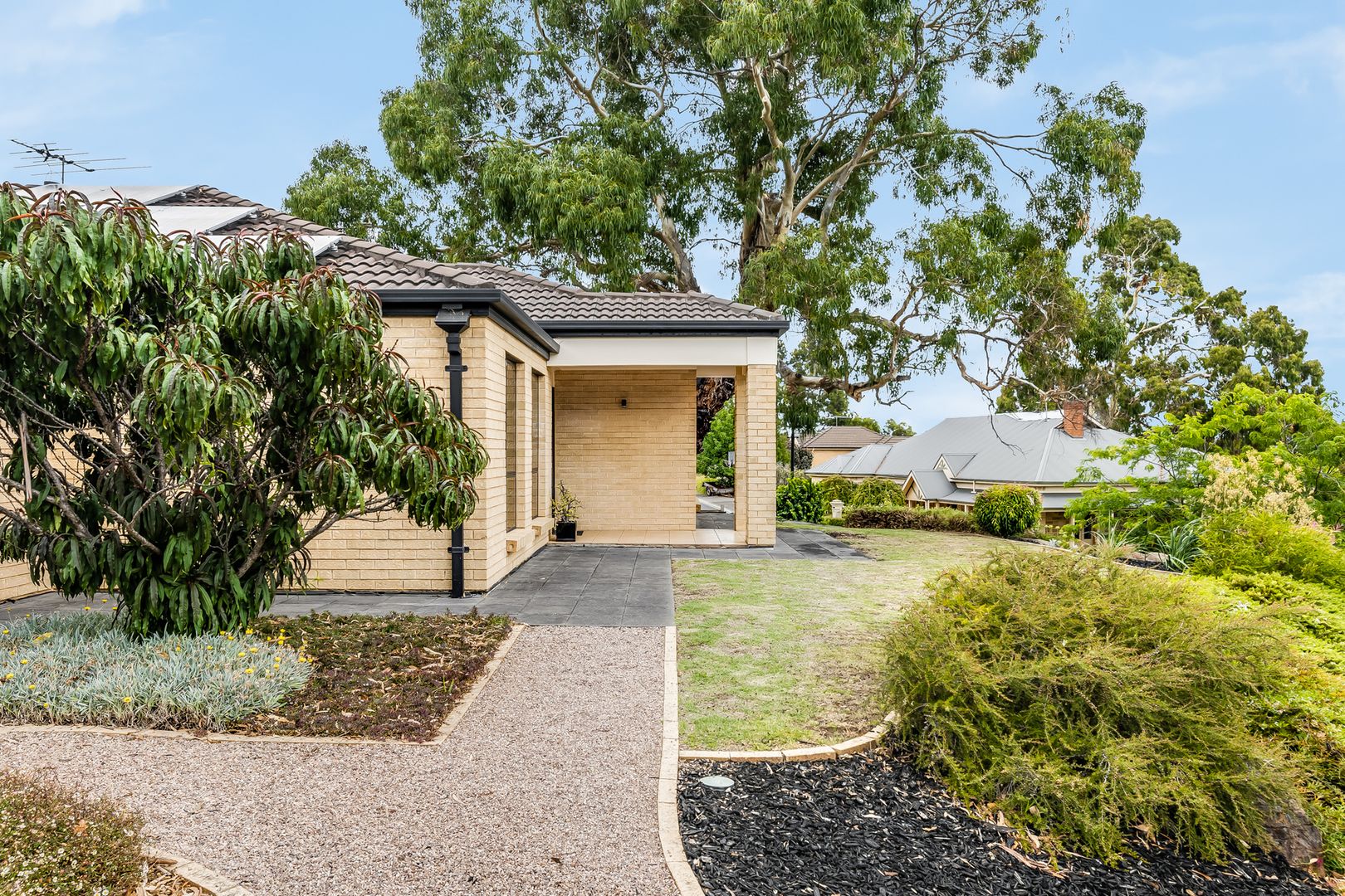 1 Alexandra Place, Craigburn Farm SA 5051, Image 2