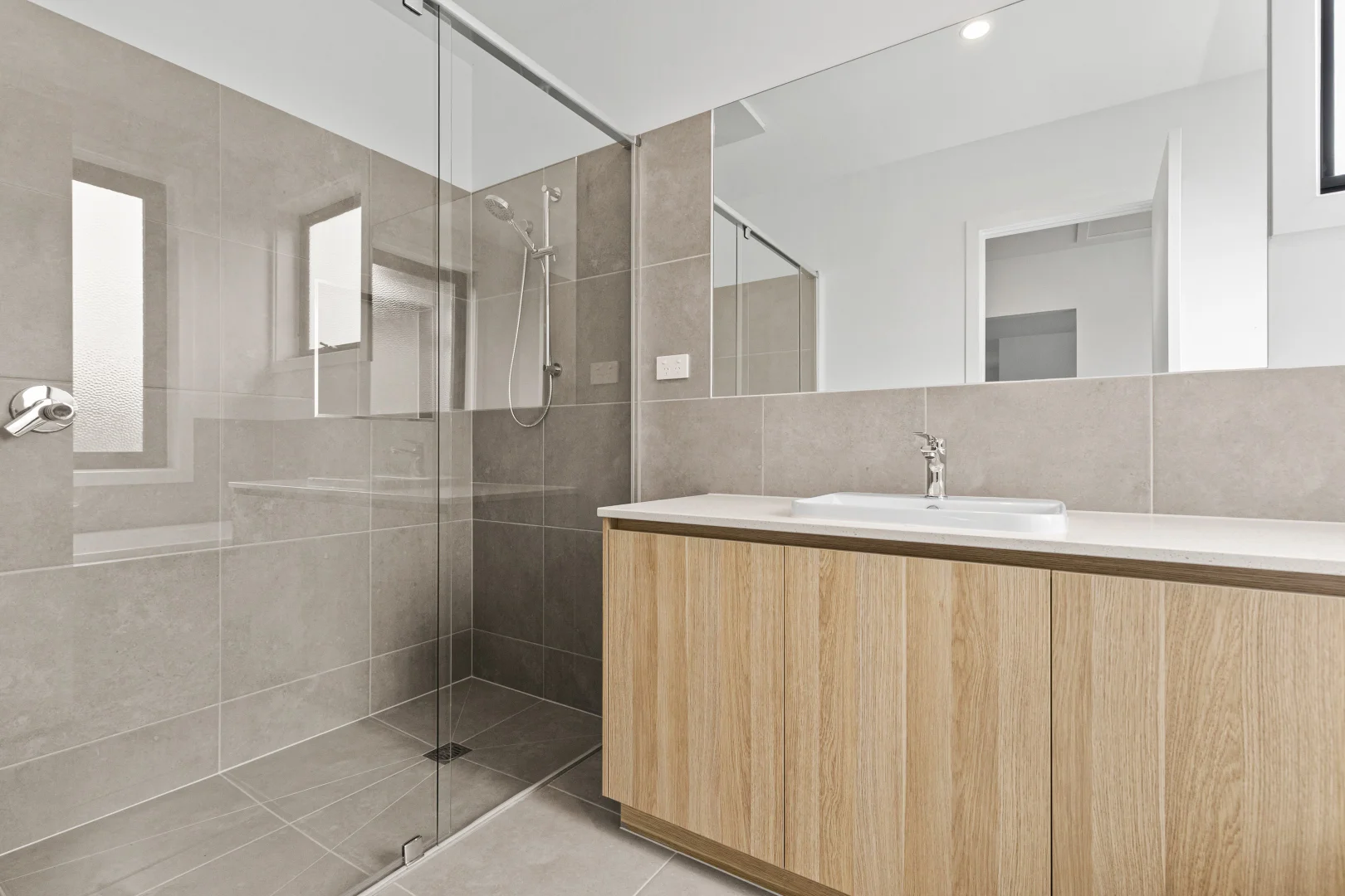 Additional image 6 of 3/27 Griffen St, Hamlyn Heights VIC 3215