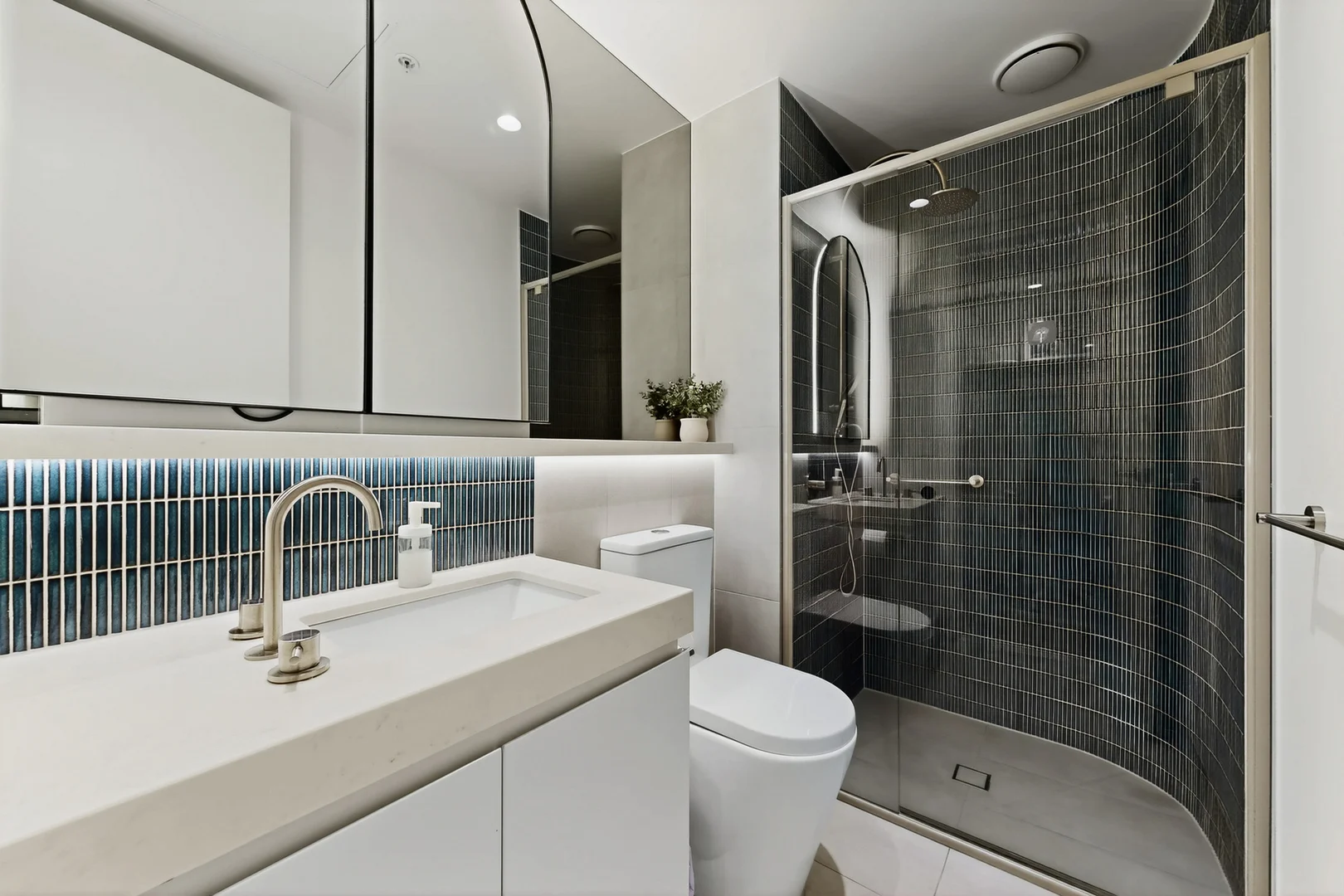 Additional image 6 of 105/102 Stanley Street, West Melbourne VIC 3003