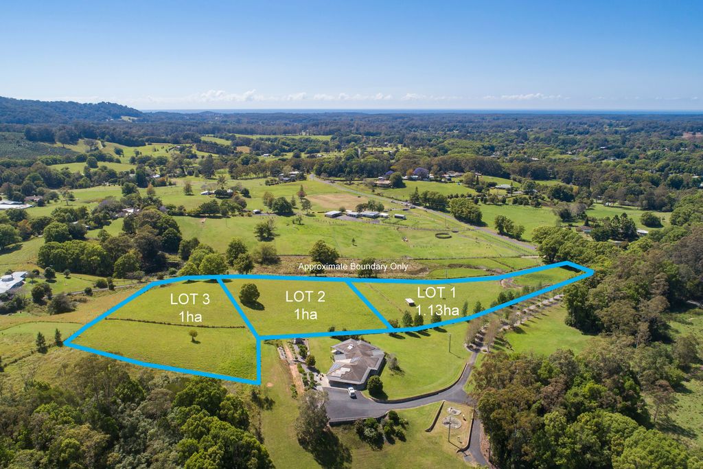 2/284 North Bonville Road, Bonville NSW 2450 Domain