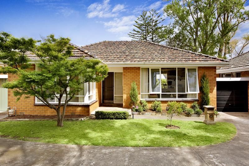 2/10 Stanley Street, Brighton Property History & Address Research