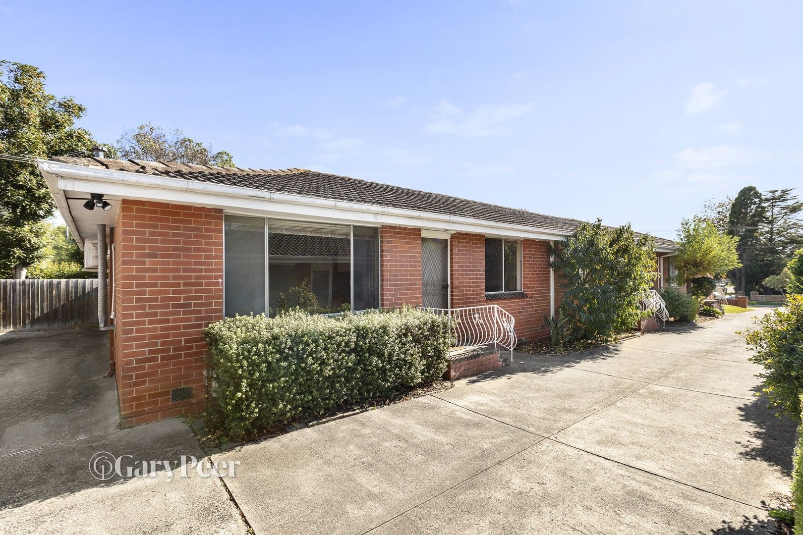 6/20-22 Pell Street, Bentleigh East VIC 3165, Image 0