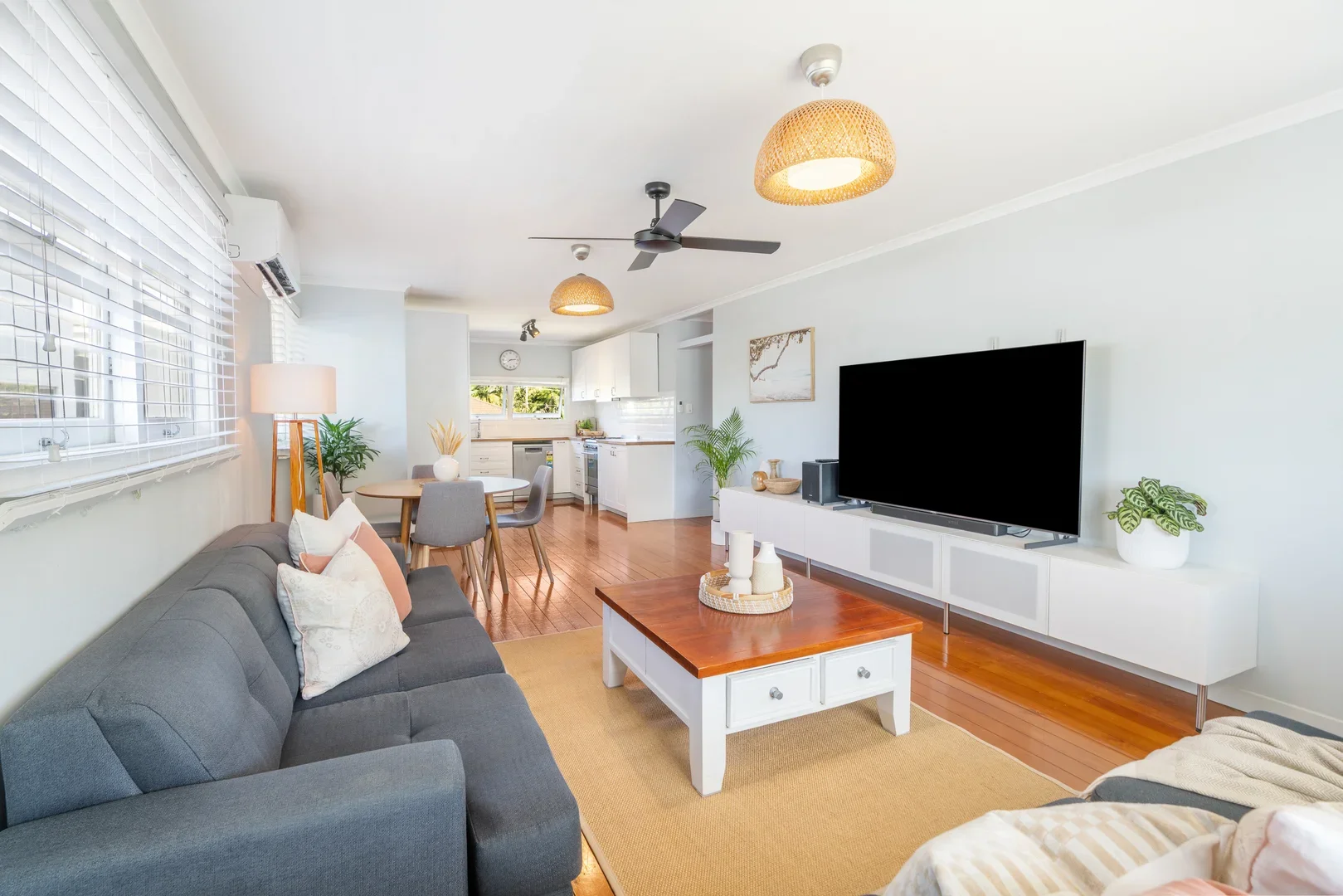 Additional image 3 of 40 Alicia Street, Southport QLD 4215