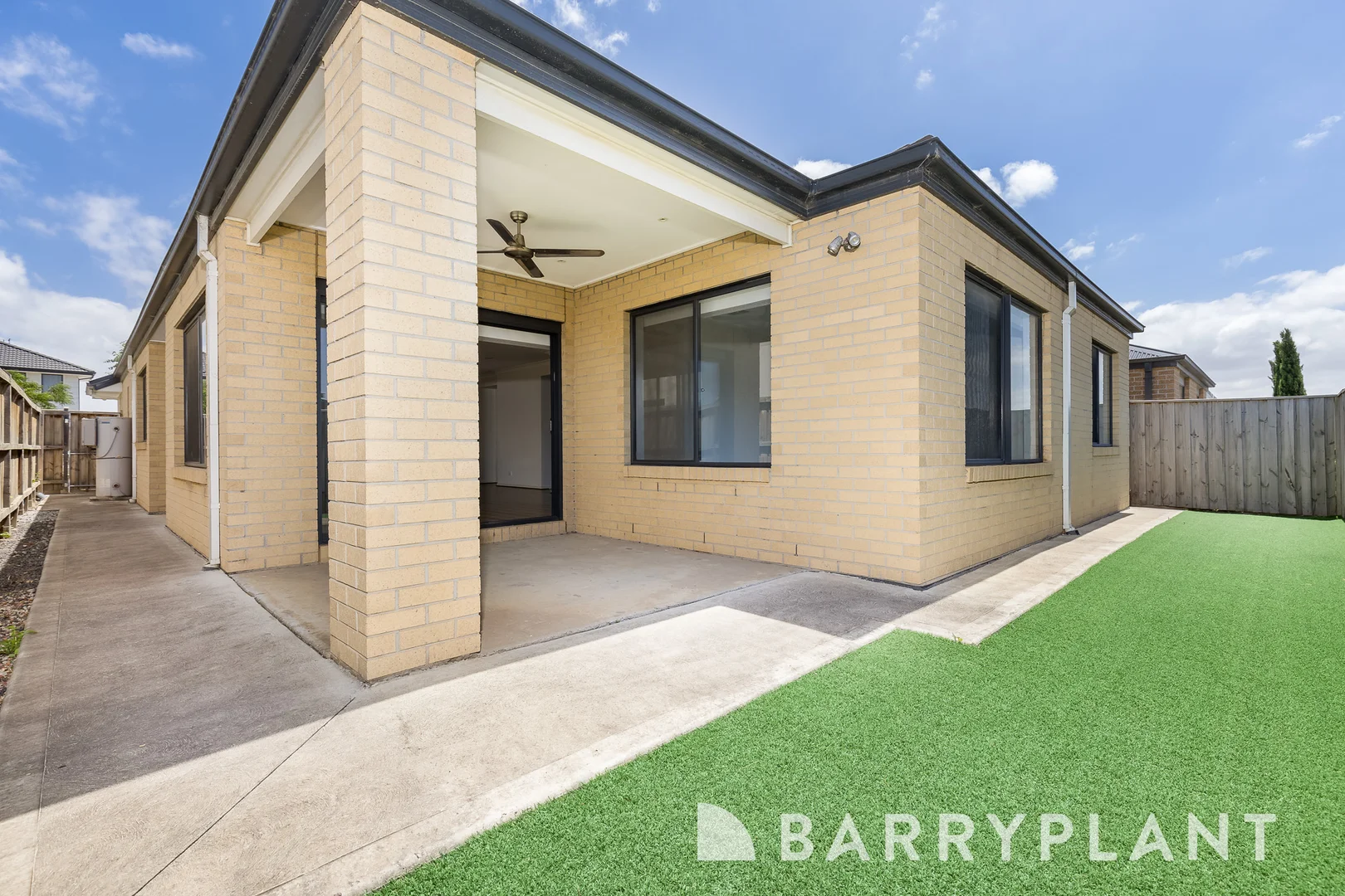 Additional image 12 of 41 Hartwood Avenue, Williams Landing VIC 3027