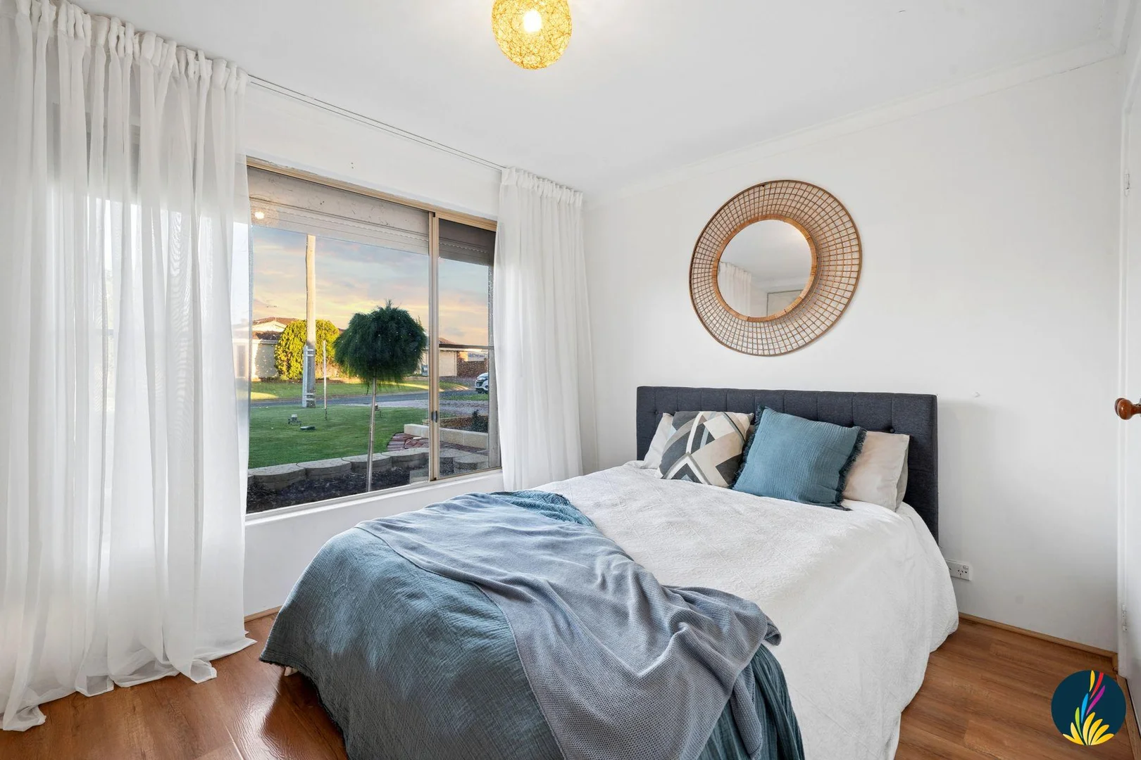 Additional image 13 of 14 Iris Place, Yangebup WA 6164