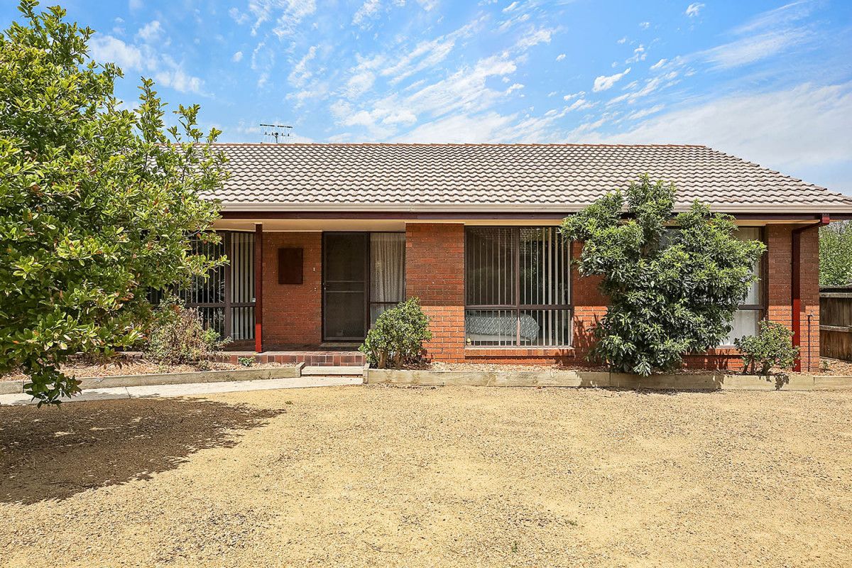 2/162 Wilson Street, Colac VIC 3250, Image 0