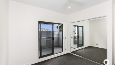 Picture of 618A Bell Street, PRESTON VIC 3072