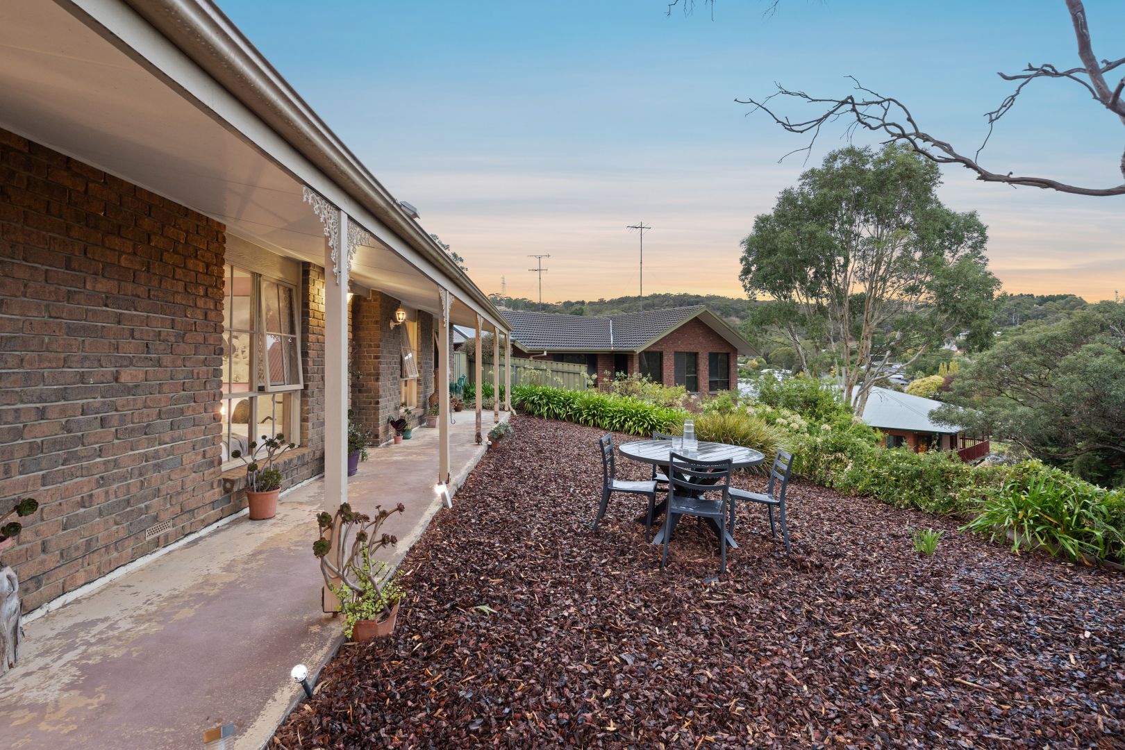 8 Challenger Court, Happy Valley SA 5159, Image 1
