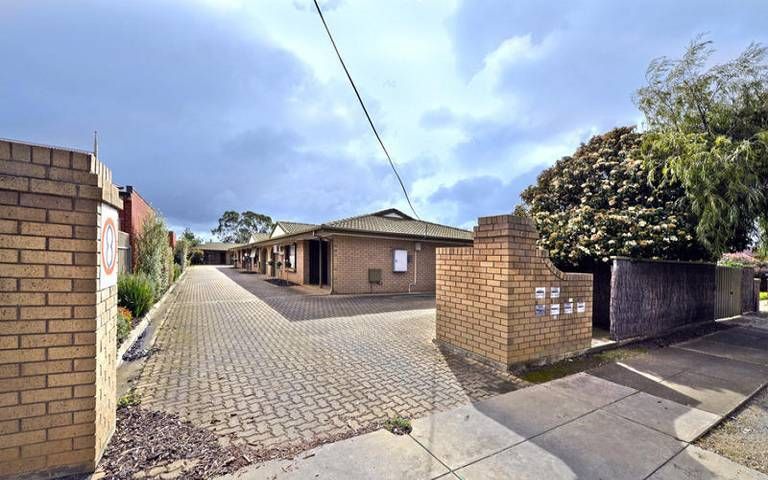 2/63 Kingston Avenue, Richmond SA 5033, Image 1